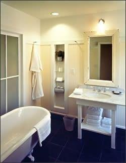  - Porches Inn at MASS MoCA North Adams