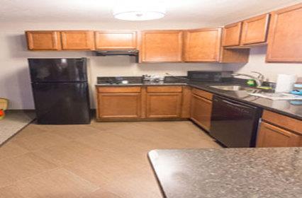  - Chocksett Inn & Restaurant Sterling