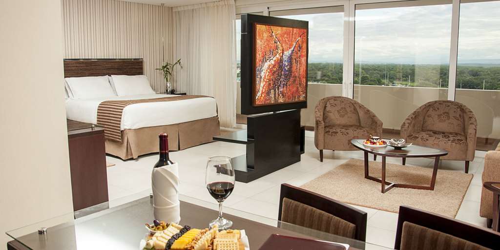 HOTEL CAMINO REAL-guestroom-Guest Room,Suite,On-Site.jpg