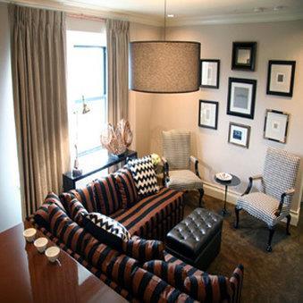  - Inn at St Botolph Boston