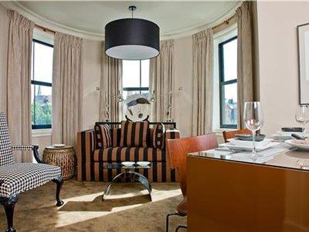  - Inn at St Botolph Boston