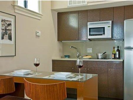  - Inn at St Botolph Boston