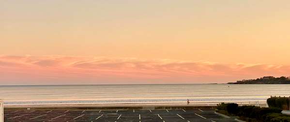 Exterior view - Atlantic Beach Hotel & Suites Middletown