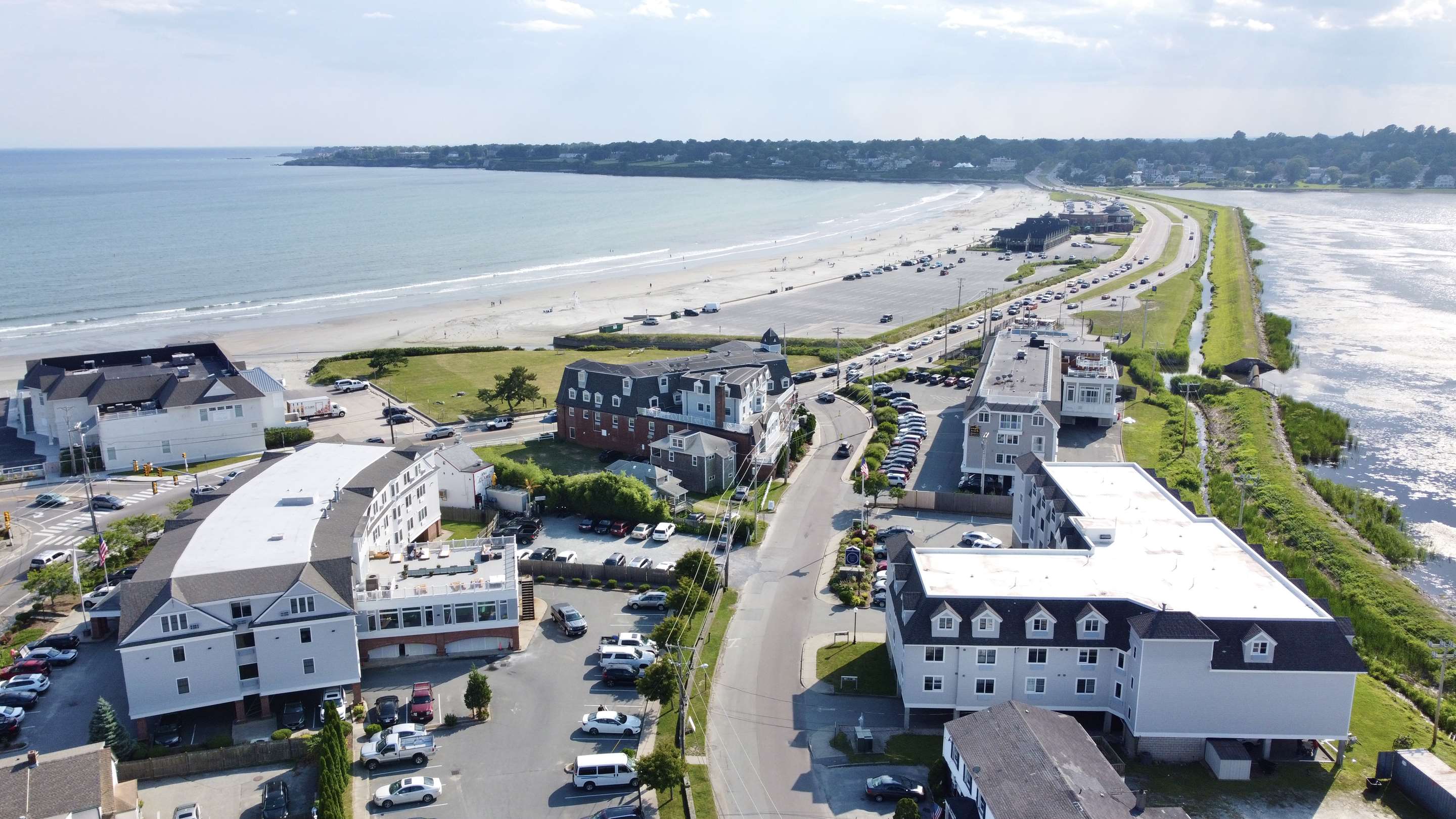 ABHdroneBeach