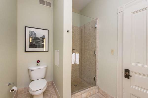  - Centennial Inn Concord