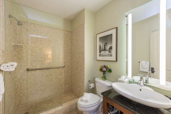  - Centennial Inn Concord