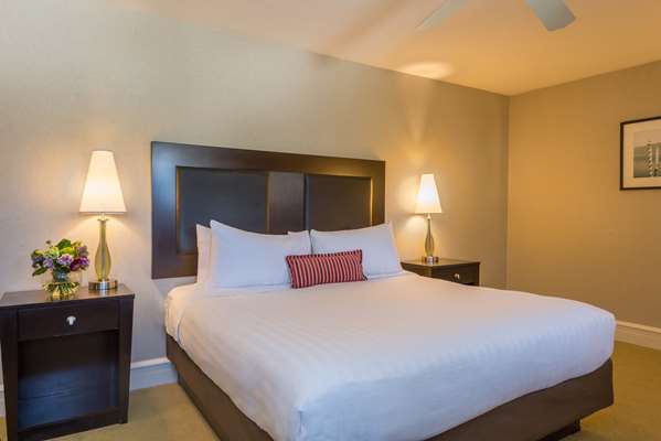  - Centennial Inn Concord