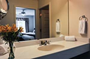  - Bethel Inn & Country Club