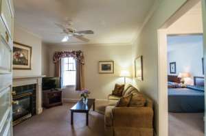  - Bethel Inn & Country Club