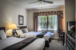  - Bethel Inn & Country Club