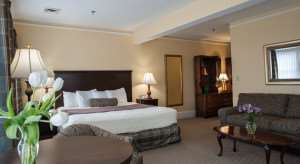  - Bethel Inn & Country Club