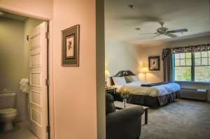  - Bethel Inn & Country Club