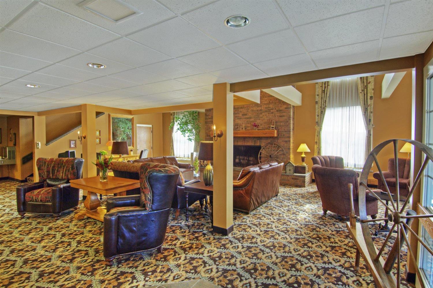 Pointe at Castle Hill Resort Proctorsville, VT See Discounts