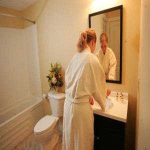  - Pointe at Castle Hill Resort Proctorsville