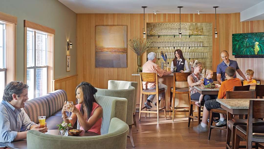 Green Mountain Suites South Burlington, VT See Discounts