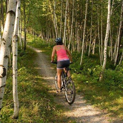  - Trapp Family Lodge Stowe