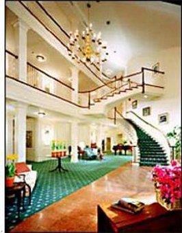  - Avon Old Farms Hotel