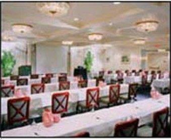  - Avon Old Farms Hotel