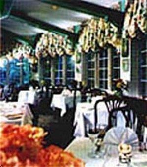  - Avon Old Farms Hotel