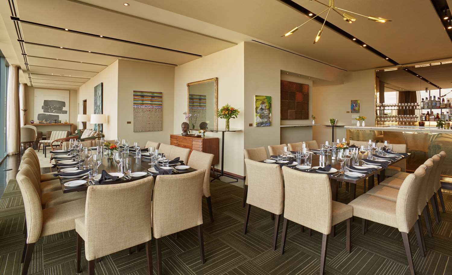 The Study at Yale Hotel New Haven, CT See Discounts