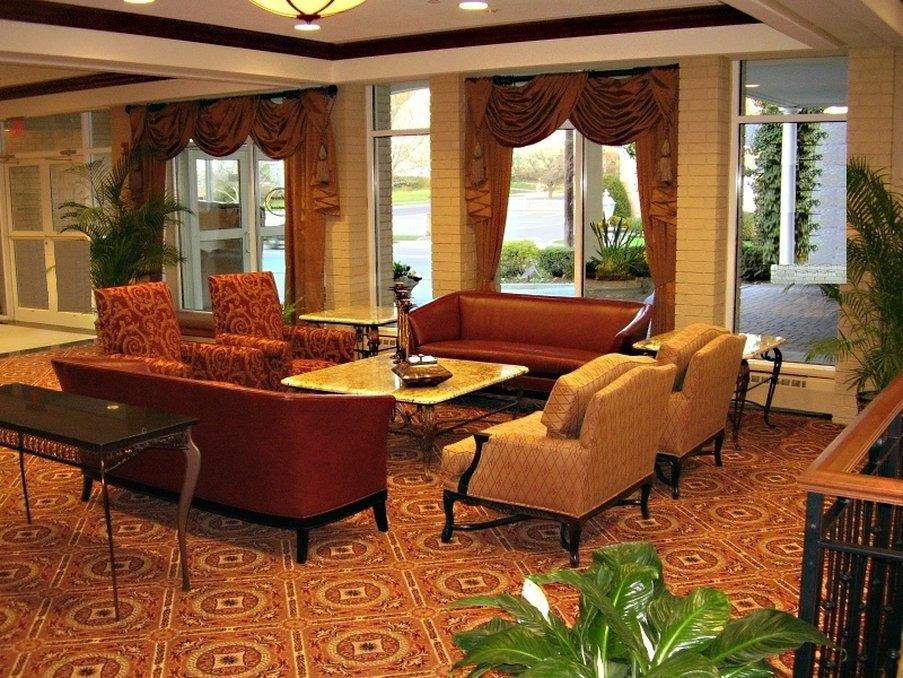 Clinton Inn Hotel Tenafly, NJ See Discounts