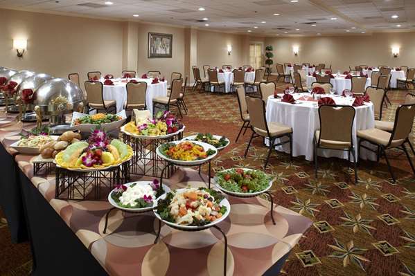  - Clinton Inn Hotel Tenafly