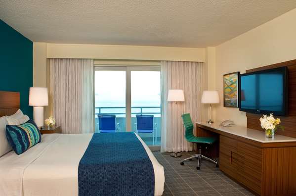  - Ocean Place Resort and Spa Long Branch