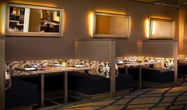  - Ocean Place Resort and Spa Long Branch