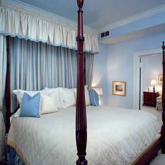  - Bernards Inn Bernardsville