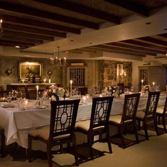  - Bernards Inn Bernardsville