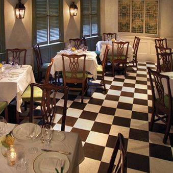  - Bernards Inn Bernardsville