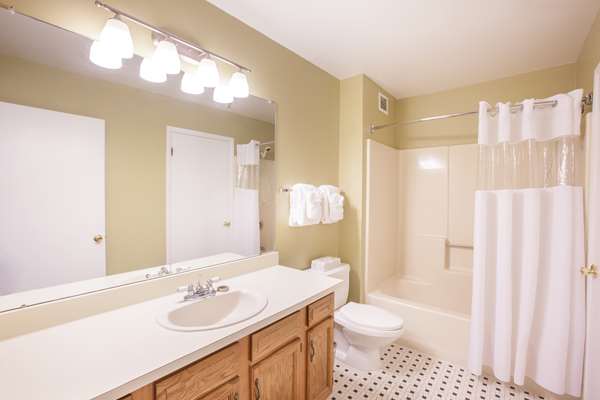  - Legacy Vacation Club Resort Brigantine Beach