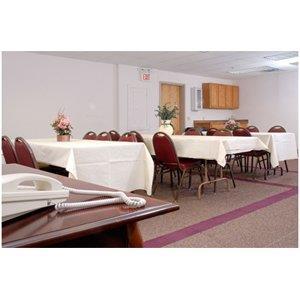 Business/Events,Meeting Room
