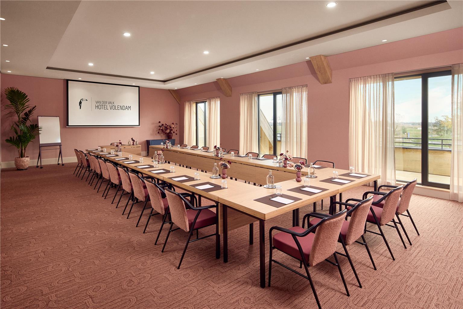Venue gallery photo