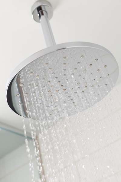  - Hotel Sepia Ste Foy