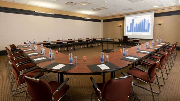  - Hotel Sepia Ste Foy