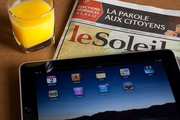  - Hotel Sepia Ste Foy