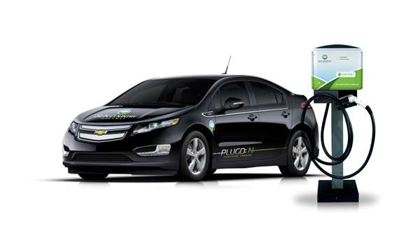  - Hotel Sepia Ste Foy