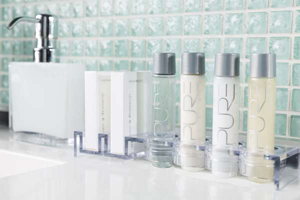  - Hotel Sepia Ste Foy