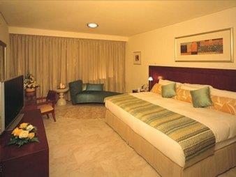 Delight Hotel