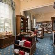  - Otesaga Hotel Cooperstown