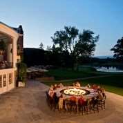  - Otesaga Hotel Cooperstown
