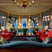  - Otesaga Hotel Cooperstown