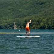  - Otesaga Hotel Cooperstown