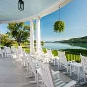  - Otesaga Hotel Cooperstown