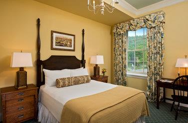  - Otesaga Hotel Cooperstown