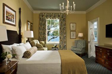  - Otesaga Hotel Cooperstown