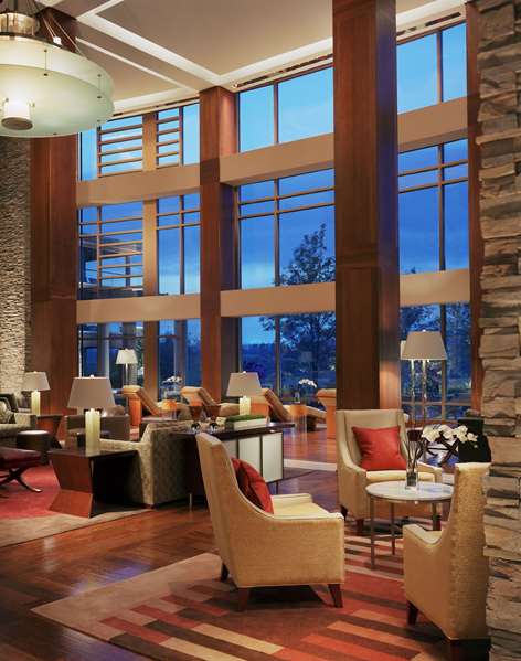  - Turning Stone Resort & Casino Verona