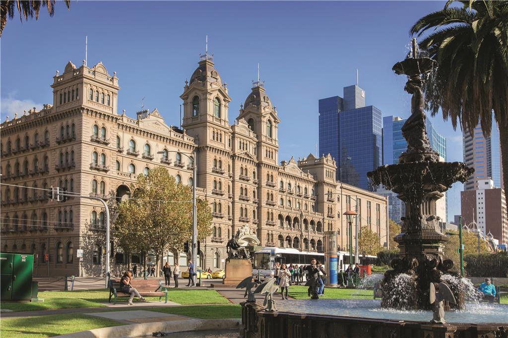 Venue cover photo