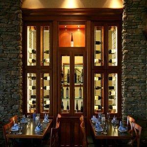  - Watkins Glen Harbor Hotel